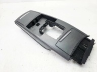 DEKOR TUNELU obal PANELU MMI AUDI A6 C6 4F1864261H