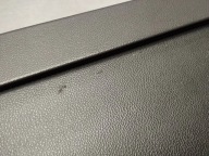 Opel Insignia A KOMBI blinds boot