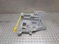Support Support plaque SPREZARKI 37110J560 MITSUBISHI L200 IV 2.5 DID 4D56U 06