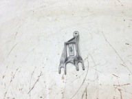 bracket holder PODLOKIETNIKA A4 B6 B7 8E0864283