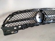 grille grid grill MERCEDES C KLASA W206 21- AMG