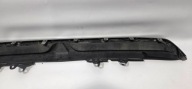 accessori SPOILER Paraurti posteriore LEXUS CT 10- Originale 76092-76010