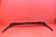 SPOILER spoiler schwarzer 76085-76080 LEXUS UX 250H 18-22
