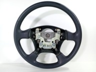 Honda STREAM 00-07 steering wheel,