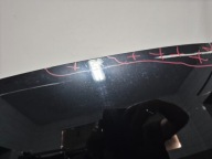 BMW 4 G22 G23 G26 21- Capot