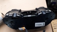 S4 B8 dials clock FIS 3.0 TFSI dials 8K0920981Q