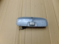 light lighting cabs ford B-MAX 2013r