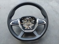 lenkrad MULTIFUNKCJA DACIA SPRING