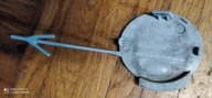 Abschleppöse heck INSIGNIA KOMBI Z157 13239099 ORY