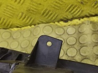 VOLVO V70 REFLEKTOR licht links vorne 8620686