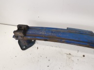 OPEL MOKKA bumper support below bumper rear part BXQ