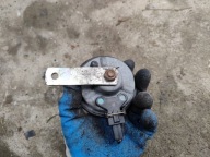 SYGNAL KLAKSON RENAULT SCENIC II LIFT A046313
