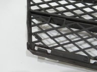 Lüftungsgitter mitte der Stoßstange BMW E60 E61 LIFT 7178115