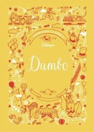 Dumbo (Disney Animated Classics) DISNEY