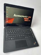 Lenovo Thinkpad Yoga 11e 6th gen Intel m3 4 GB / 128 GB B97