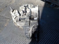 FORD MONDEO IV 2.0 TDCI CAMBIO AV9R7000CB