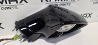 electrics mirror side right side Lexus UX