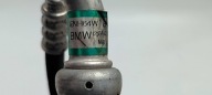prijenos klimatizacije 6989309 BMW E87 116D LIFT