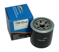 Kraft Automotive 1703600 Olejový filter