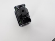 MERCEDES X166 GLS GL button switch seat