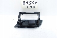 Copri LAVAFARO Destro AUDI A6 C8 4K0955276