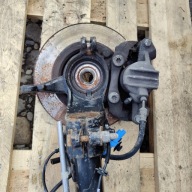 swing front right OPEL CROSSLAND X 1.2 THP P61