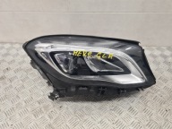 MERCEDES BENZ GLA X156 light front right LED HIGH PERFORMANCE A1569067600