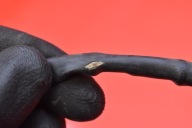 SONDA LAMBDA 057906262 AUDI Q7 4L 4.2 TDI 326 KM QUATTRO 05-09