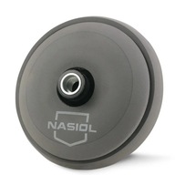 NASIOL Velcro Backing Plate 125-145 talerz oporowy