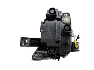 light REFLEKTOR left front FULL LED MAZDA CX-3 (14-18) D10E-51040 UK