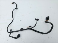 wiring bundle WTRYSKIWACZY AUDI A6 C7 A7 4G S4 B8 3.0T 3.0 TFSI
