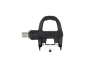 Pedały LOOK Keo Classic 3 szosowe