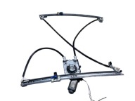 window regulator right front RENAULT ESPACE IV