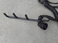 cablaggio cablaggio Motore VW T5 1.9 TDI 7H0971074MT