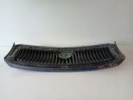 SKODA FABIA e Griglia GRIGLIA radiatore 4590