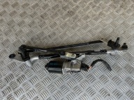 WISCHERGESTÄNGE KIA NIRO 98100-G5000