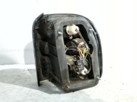 Kia Sportage and lift light left rear part rear