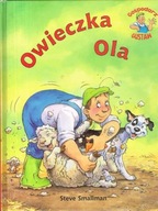 Steve Smallman - Owieczka Ola