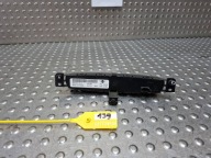 PANEL controls MINI COOPER COUNTRYMAN R60 10- 9804914