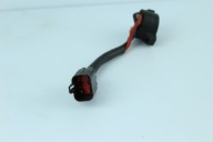 KOSTKA STACYJKI FORD 89FB11572AA FORD