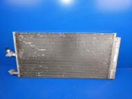 VOLVO XC60 II V60 II S60 V90 Radiateur climatisation