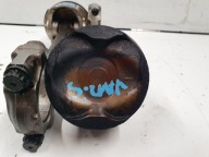 Toyota Yaris 2 3 Auris 1.33 VVTi piston connecting rod