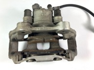Dodge Durango 2018-24 caliper brake right rear rear part 5.7