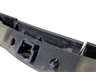 Couverture du capot Porte coffre hayon CITROEN C3 et 9680688977