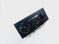 interruttore Pulsante COMANDI CLIMA OE H5756 Citroen C4 1 e 04-11