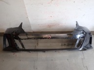 bumper front front BMW 5 G60 G61 m-packet 2022- 8084653