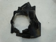 bracket holder fog lights right front TOYOTA PROACE II AA37433538
