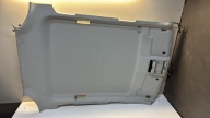 krovna obloga LAND RANGE ROVER EVOQUE L538 15-19