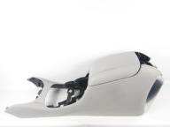 Tunel central armrest Mercedes R-klasa W251