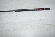 damper bonnets 654712943R Dacia Duster and LIFT 15r